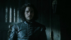 extant_GameOfThrones_5x03-HighSparrow_2896