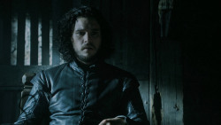 extant_GameOfThrones_5x03-HighSparrow_2897