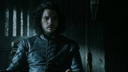 extant_GameOfThrones_5x03-HighSparrow_2898