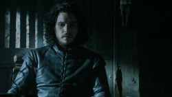 extant_GameOfThrones_5x03-HighSparrow_2899