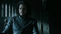 extant_GameOfThrones_5x03-HighSparrow_2900