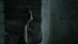 extant_GameOfThrones_5x03-HighSparrow_2902