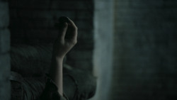 extant_GameOfThrones_5x03-HighSparrow_2903