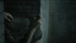 extant_GameOfThrones_5x03-HighSparrow_2908