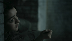 extant_GameOfThrones_5x03-HighSparrow_2910