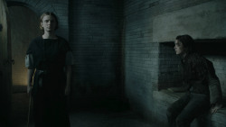 extant_GameOfThrones_5x03-HighSparrow_2915