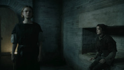 extant_GameOfThrones_5x03-HighSparrow_2917