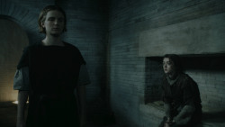 extant_GameOfThrones_5x03-HighSparrow_2919