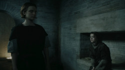 extant_GameOfThrones_5x03-HighSparrow_2920