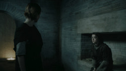 extant_GameOfThrones_5x03-HighSparrow_2921