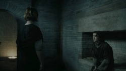 extant_GameOfThrones_5x03-HighSparrow_2923