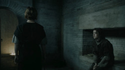 extant_GameOfThrones_5x03-HighSparrow_2924