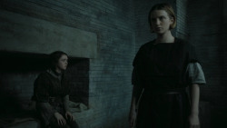 extant_GameOfThrones_5x03-HighSparrow_2925