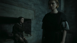 extant_GameOfThrones_5x03-HighSparrow_2926