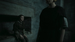 extant_GameOfThrones_5x03-HighSparrow_2927