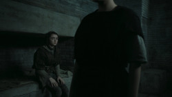 extant_GameOfThrones_5x03-HighSparrow_2928