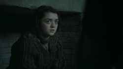extant_GameOfThrones_5x03-HighSparrow_2933