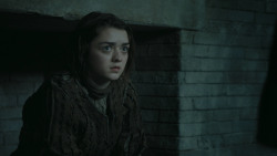 extant_GameOfThrones_5x03-HighSparrow_2934
