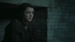 extant_GameOfThrones_5x03-HighSparrow_2936