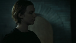 extant_GameOfThrones_5x03-HighSparrow_2938