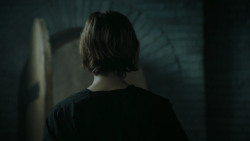 extant_GameOfThrones_5x03-HighSparrow_2942