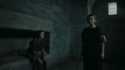 extant_GameOfThrones_5x03-HighSparrow_2944