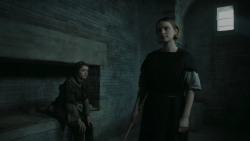 extant_GameOfThrones_5x03-HighSparrow_2947