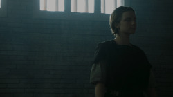 extant_GameOfThrones_5x03-HighSparrow_2948