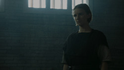 extant_GameOfThrones_5x03-HighSparrow_2951