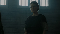 extant_GameOfThrones_5x03-HighSparrow_2952
