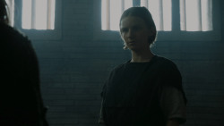 extant_GameOfThrones_5x03-HighSparrow_2953