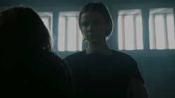 extant_GameOfThrones_5x03-HighSparrow_2956
