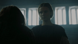 extant_GameOfThrones_5x03-HighSparrow_2957