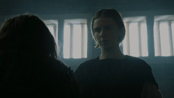 extant_GameOfThrones_5x03-HighSparrow_2958