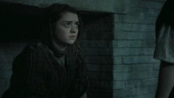 extant_GameOfThrones_5x03-HighSparrow_2959