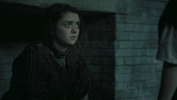 extant_GameOfThrones_5x03-HighSparrow_2960