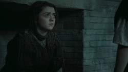 extant_GameOfThrones_5x03-HighSparrow_2961