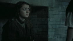 extant_GameOfThrones_5x03-HighSparrow_2962