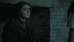 extant_GameOfThrones_5x03-HighSparrow_2963