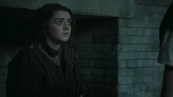 extant_GameOfThrones_5x03-HighSparrow_2964