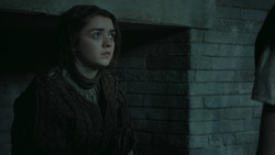 extant_GameOfThrones_5x03-HighSparrow_2965