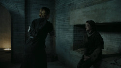 extant_GameOfThrones_5x03-HighSparrow_2966