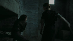 extant_GameOfThrones_5x03-HighSparrow_2967
