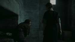 extant_GameOfThrones_5x03-HighSparrow_2968