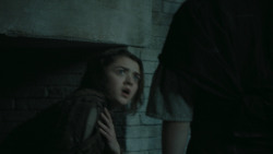 extant_GameOfThrones_5x03-HighSparrow_2969
