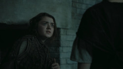 extant_GameOfThrones_5x03-HighSparrow_2970