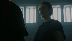 extant_GameOfThrones_5x03-HighSparrow_2971