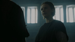 extant_GameOfThrones_5x03-HighSparrow_2972