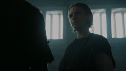 extant_GameOfThrones_5x03-HighSparrow_2974