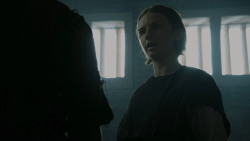 extant_GameOfThrones_5x03-HighSparrow_2975